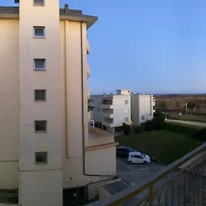 Karpa House Sottomarina